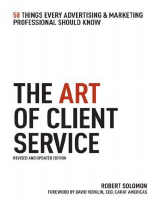 The_Art_of_Client_Service,_Revised.pdf